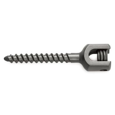 Breakable Staples high quality