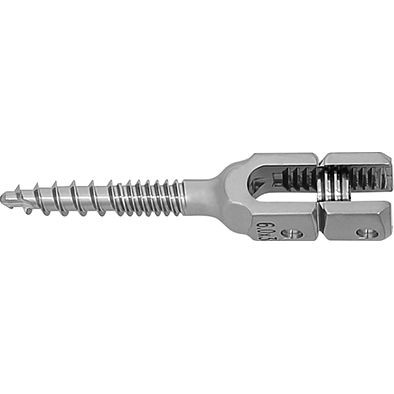 Breakable Staples suppliers