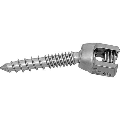 Breakable Staples factory