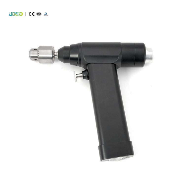 Common Bone Drill suppliers