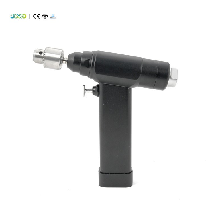 Common Bone Drill high quality