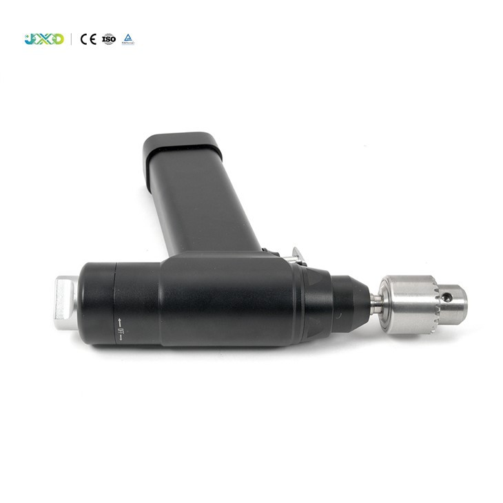 Common Bone Drill factory