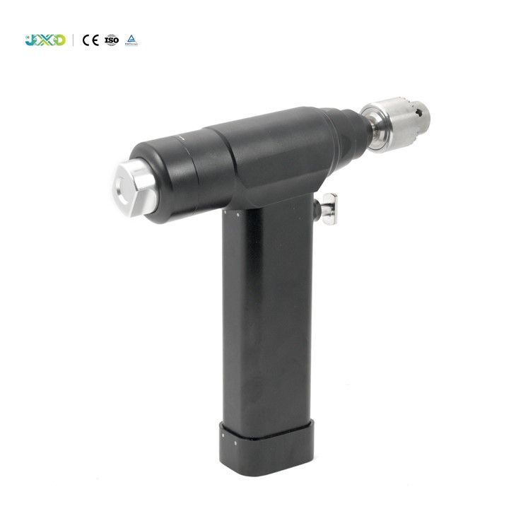 Common Bone Drill best