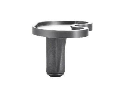 Tibial Tray suppliers