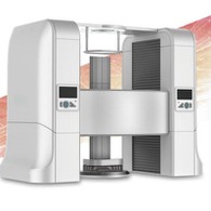 128 CT 128 Slice Ct Scanner Computed Tomography